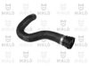 AUDI 4F0121101 Radiator Hose